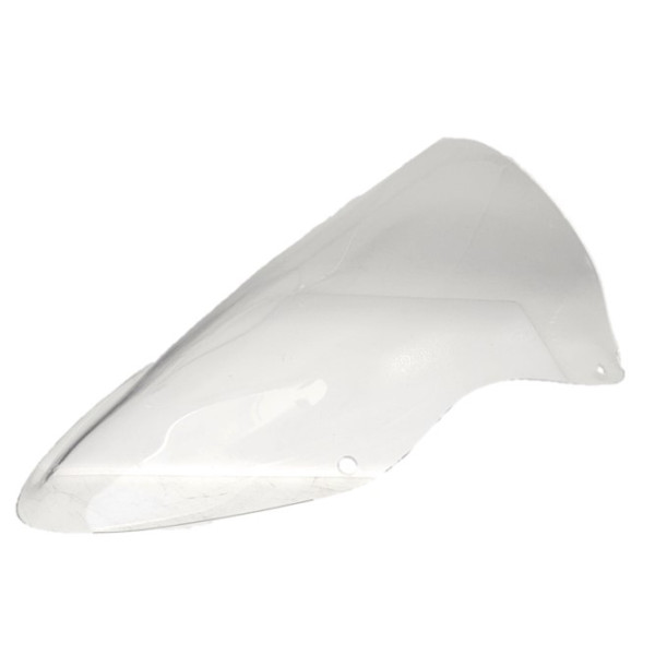 airblade Airblade clear standard screen - kawasaki zx10r ninja 16>